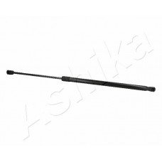 ZSA06087 ASHIKA Газова пружина кришка багажника
