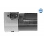 16-14 885 0002 MEYLE Котушка запалювання