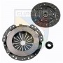 MCK2425 CLUTCHNUS Комплект зчеплення