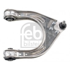 21446 FEBI BILSTEIN Ричаг незалежної підвіски колеса, подвеска колеса
