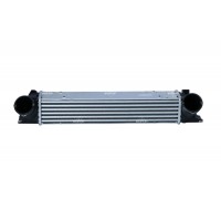30797 NRF Интеркулер