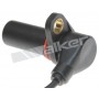 235-1414 WALKER PRODUCTS Датчик імпульсів