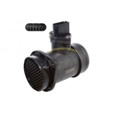 Розхідомір повітря OREX 152055