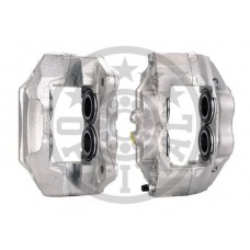 BC-1291L OPTIMAL Гальмівний супорт
