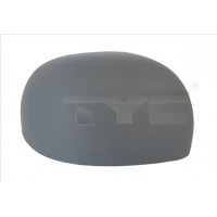 309-0110-2 TYC Покриття зовнішнє дзеркало