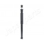 MM13502 JAPANPARTS Амортизатор