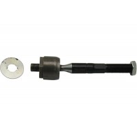 STR-9019 KAVO PARTS Осьовий шарнір рульова тяга