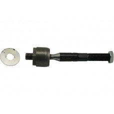 STR-9019 KAVO PARTS Осьовий шарнір рульова тяга