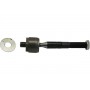 STR-9019 KAVO PARTS Осьовий шарнір рульова тяга