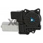 XWR6012 ELTA AUTOMOTIVE Електродвигун склопідйомник