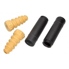 72-2428 MAXGEAR Пилозахисний комплект амортизатор