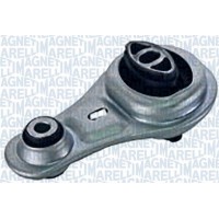 030607010703 MAGNETI MARELLI Кронштейн підвіска двигуна