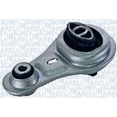 030607010703 MAGNETI MARELLI Кронштейн підвіска двигуна