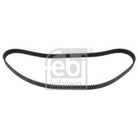 26625 FEBI BILSTEIN Зубчастий ремінь