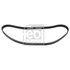 26625 FEBI BILSTEIN Зубчастий ремінь