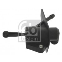 34987 FEBI BILSTEIN Головний циліндр система зчеплення