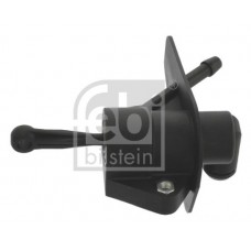34987 FEBI BILSTEIN Головний циліндр система зчеплення