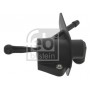 34987 FEBI BILSTEIN Головний циліндр система зчеплення