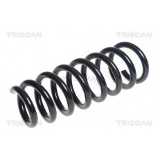 8750 11177 TRISCAN Пружина ходової частини