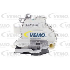 V10-85-2282 VEMO Замок дверей