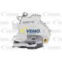 V10-85-2282 VEMO Замок дверей
