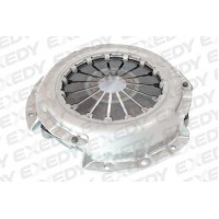TYC579 EXEDY Нажимной Диск зчеплення