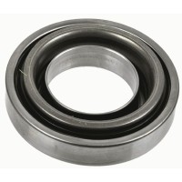1863 860 001 SACHS Вижимний підшипник