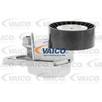 V30-2530 VAICO НАТЯЖИТЕЛЬ РЕМЕНЯ, клиновой зубча