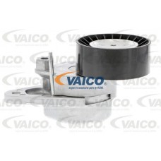 V30-2530 VAICO НАТЯЖИТЕЛЬ РЕМЕНЯ, клиновой зубча