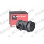Розхідомір повітря Stark SKAS-0150022