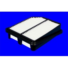 ELP9258 MECAFILTER Повітряний фільтр