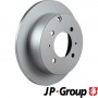 3563201000 JP GROUP Гальмівний диск