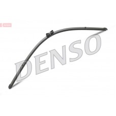 DF-102 DENSO Щітка склоочисника