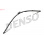 DF-102 DENSO Щітка склоочисника