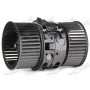 2669I0149 RIDEX Вентилятор салону