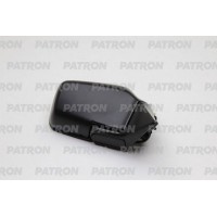 PMG0421M06 PATRON Зовнішнє дзеркало