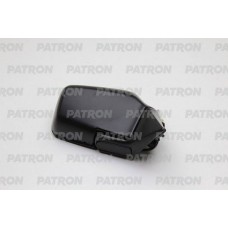 PMG0421M06 PATRON Зовнішнє дзеркало