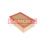 F228401 KAMOKA Повітряний фільтр