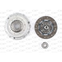 CLK9254.03 OPEN PARTS Комплект зчеплення