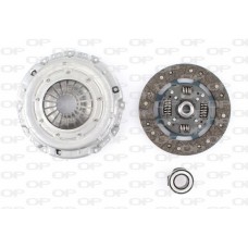 CLK9254.03 OPEN PARTS Комплект зчеплення