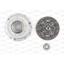 CLK9254.03 OPEN PARTS Комплект зчеплення