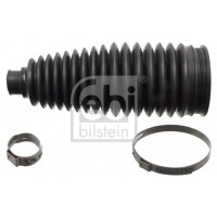 102073 FEBI BILSTEIN Комплект пильника рульове управління