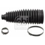 102073 FEBI BILSTEIN Комплект пильника рульове управління
