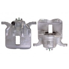0 986 135 284 BOSCH Гальмівний супорт