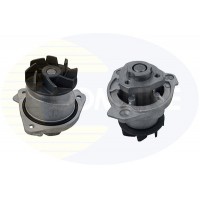 EWP219 COMLINE Водяний насос охолодження двигуна
