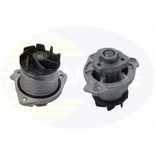 EWP219 COMLINE Водяний насос охолодження двигуна