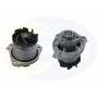 EWP219 COMLINE Водяний насос охолодження двигуна