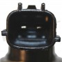 590-1077 WALKER PRODUCTS Регулюючий клапан виставлення розподільного валу