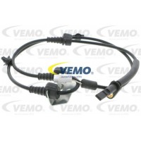 V64-72-0026 VEMO Датчик частота обертання колеса