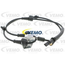 V64-72-0026 VEMO Датчик частота обертання колеса